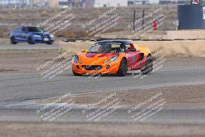 media/Nov-02-2025-Lotus Club of SoCal (Sun) [[dc384ab7f7]]/Intermediate/Cotton Corners/